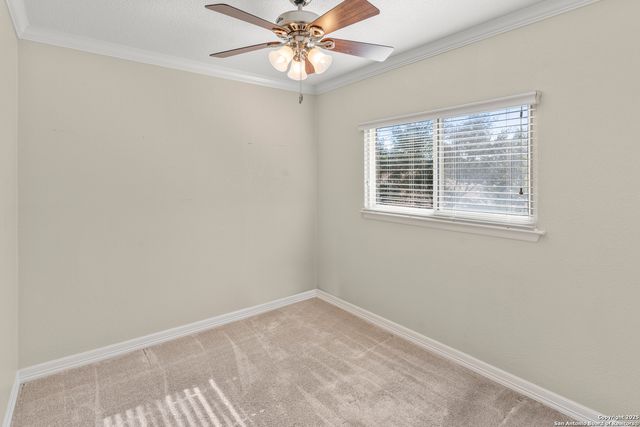 6222 Bellwood St, San Antonio, TX 78249