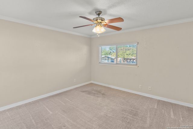 6222 Bellwood St, San Antonio, TX 78249