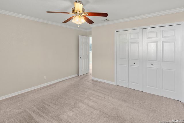 6222 Bellwood St, San Antonio, TX 78249