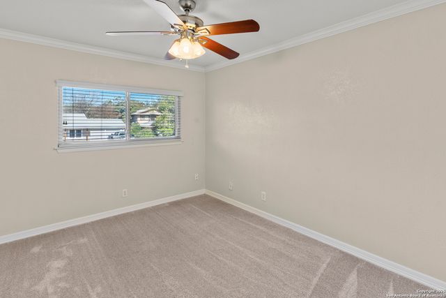 6222 Bellwood St, San Antonio, TX 78249