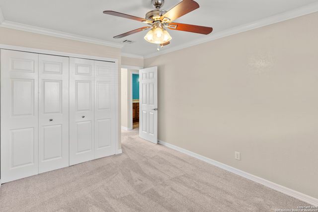 6222 Bellwood St, San Antonio, TX 78249