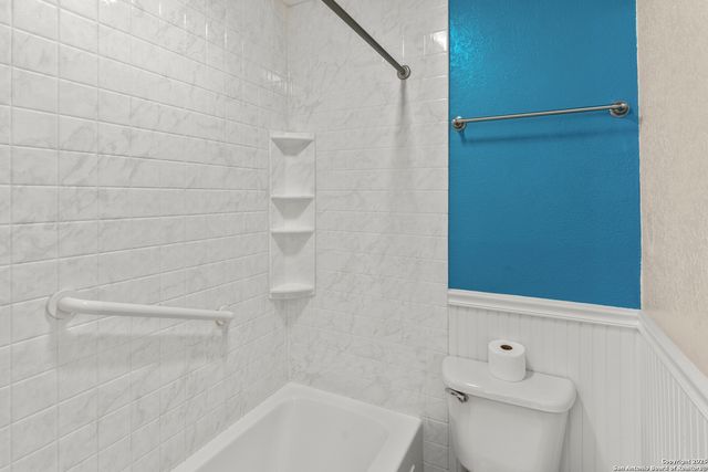 6222 Bellwood St, San Antonio, TX 78249