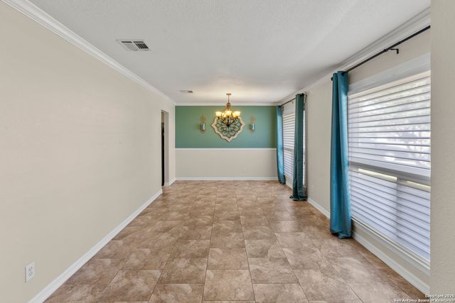 6222 Bellwood St, San Antonio, TX 78249