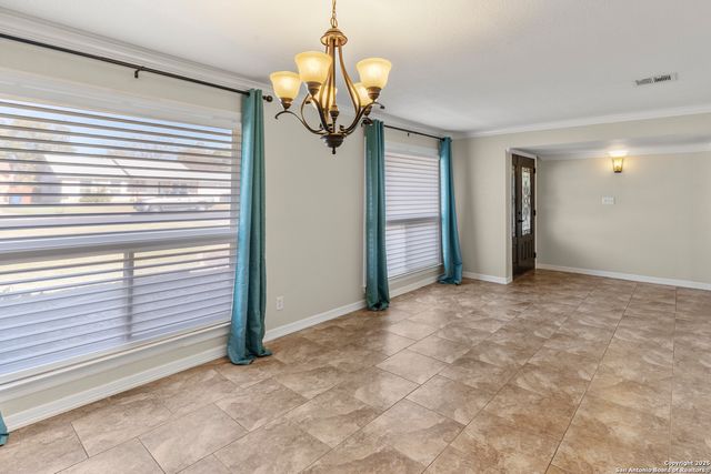 6222 Bellwood St, San Antonio, TX 78249