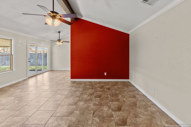 6222 Bellwood St, San Antonio, TX 78249