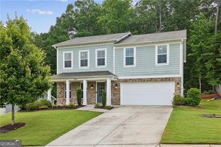 6370 Lantana Village Way, Cumming, GA 30028