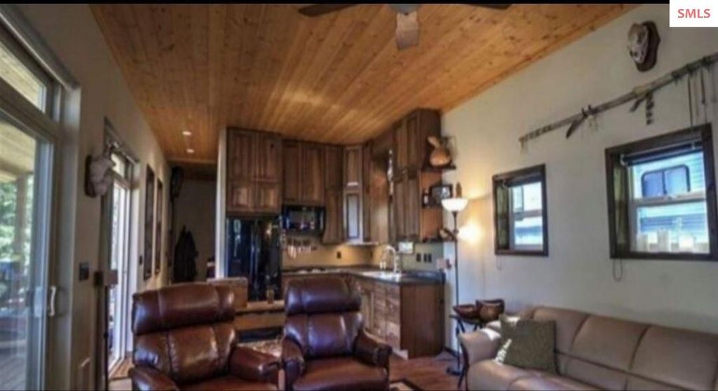 145 Cedar Dr, Bayview, ID 83803 photo 12