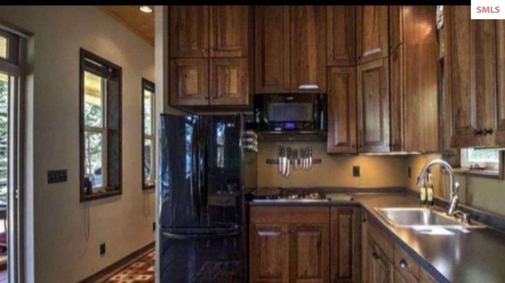 145 Cedar Dr, Bayview, ID 83803 photo 14