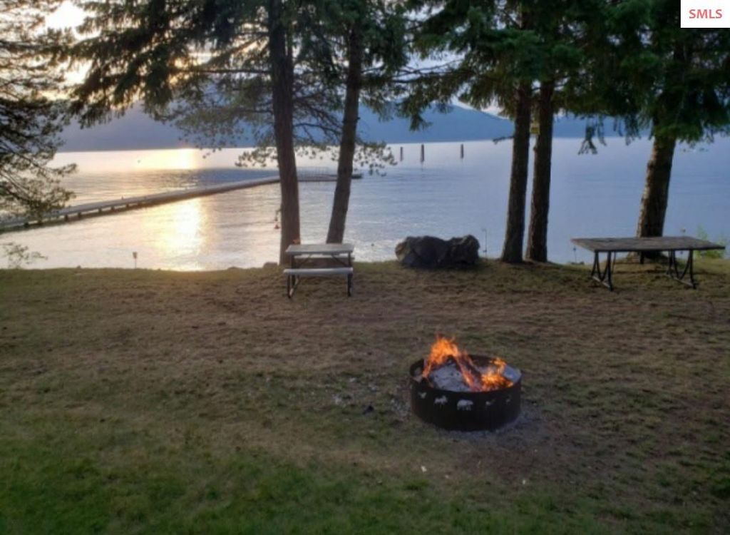 145 Cedar Dr, Bayview, ID 83803 photo 20