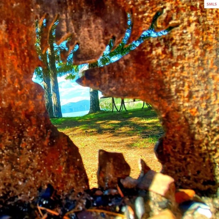 145 Cedar Dr, Bayview, ID 83803 photo 21