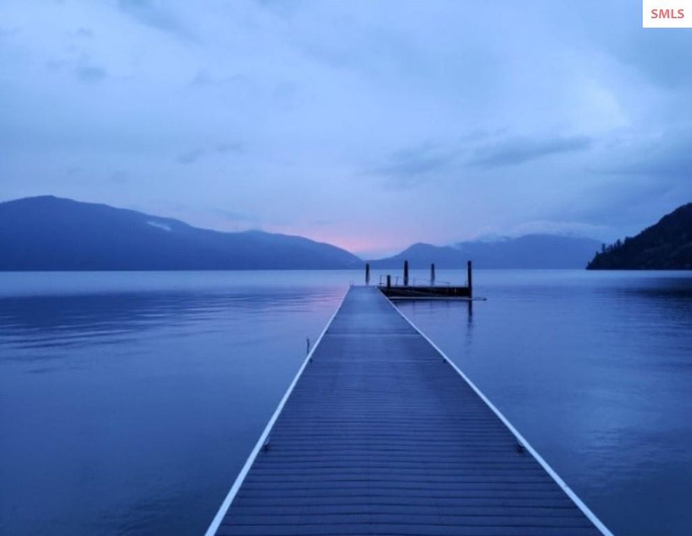 145 Cedar Dr, Bayview, ID 83803 photo 22