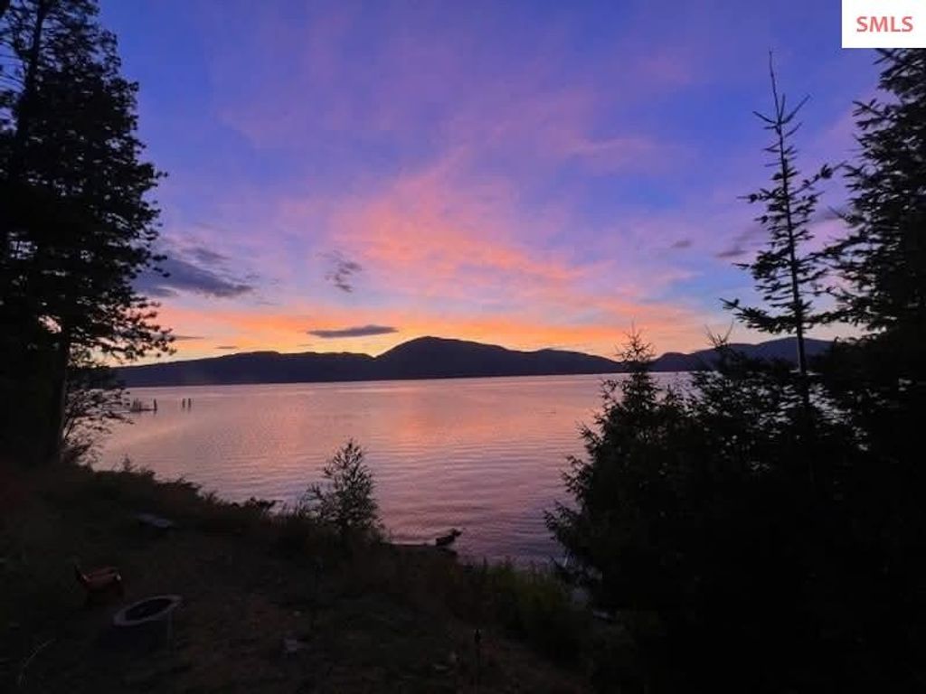 145 Cedar Dr, Bayview, ID 83803 photo 23