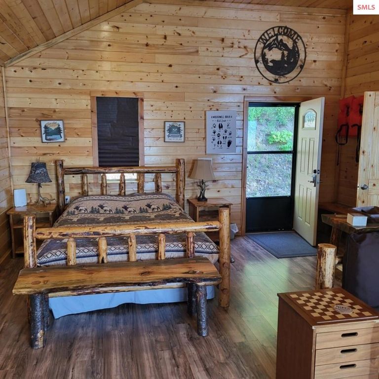 145 Cedar Dr, Bayview, ID 83803 photo 29