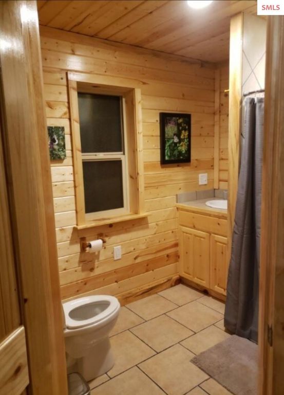 145 Cedar Dr, Bayview, ID 83803 photo 30