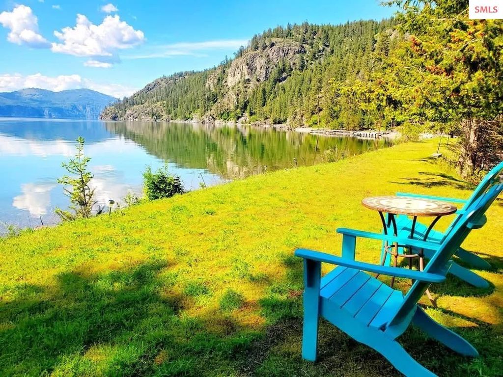 145 Cedar Dr, Bayview, ID 83803 photo 33