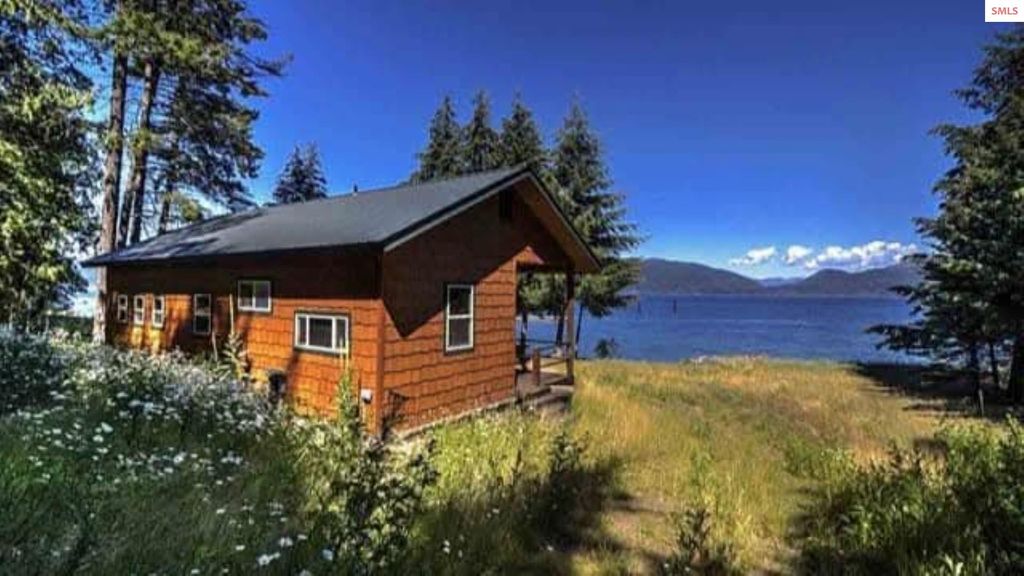 145 Cedar Dr, Bayview, ID 83803 photo 48