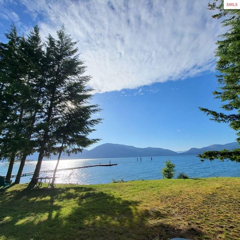 145 Cedar Dr, Bayview, ID 83803 photo 49