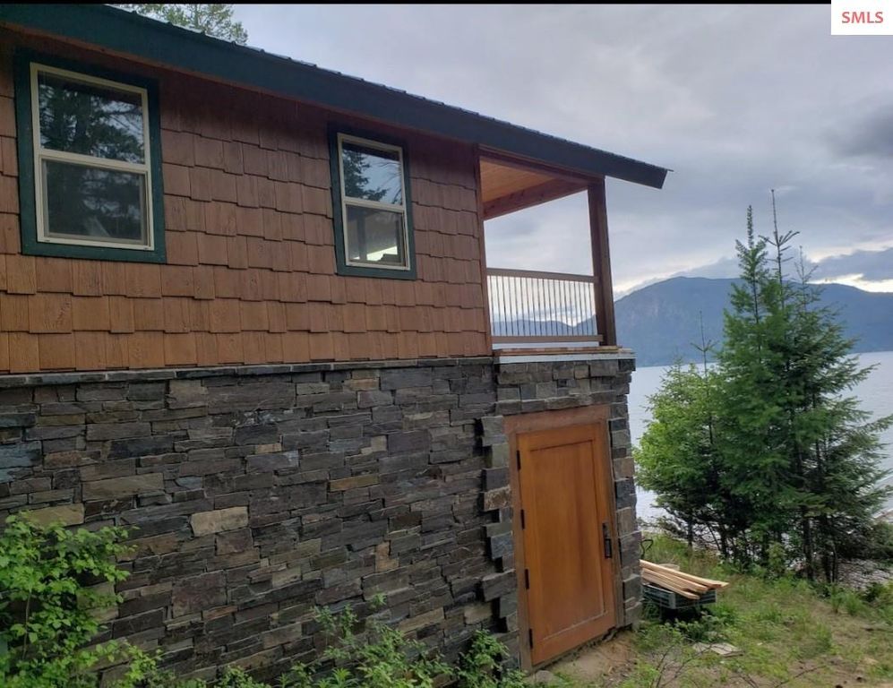 145 Cedar Dr, Bayview, ID 83803 photo 5