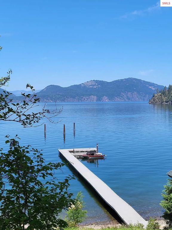 145 Cedar Dr, Bayview, ID 83803 photo 50