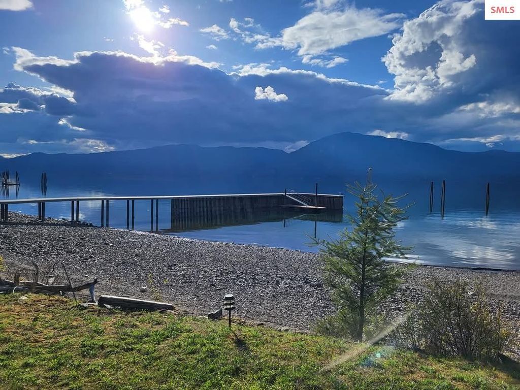 145 Cedar Dr, Bayview, ID 83803 photo 52