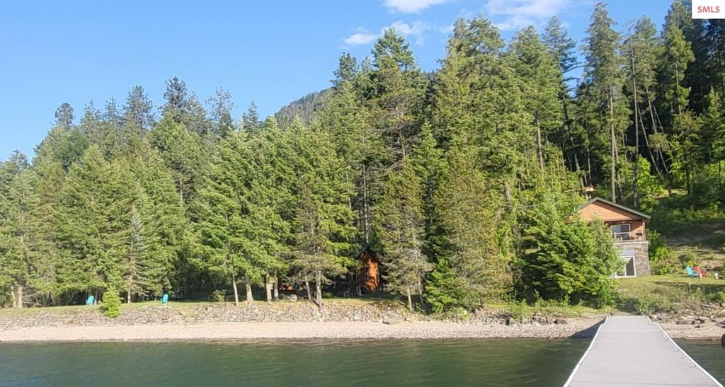 145 Cedar Dr, Bayview, ID 83803 photo 55