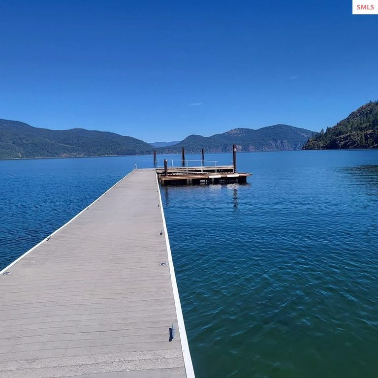 145 Cedar Dr, Bayview, ID 83803 photo 7