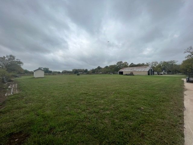 310 W Hughes Street, Collinsville, TX 76233