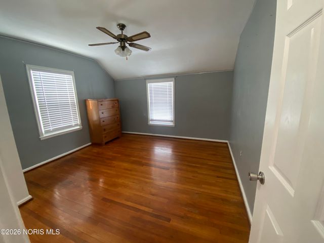 1425 Hagley Road, Toledo, OH 43612