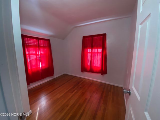 1425 Hagley Road, Toledo, OH 43612