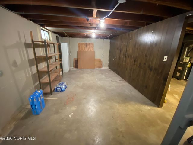 1425 Hagley Road, Toledo, OH 43612