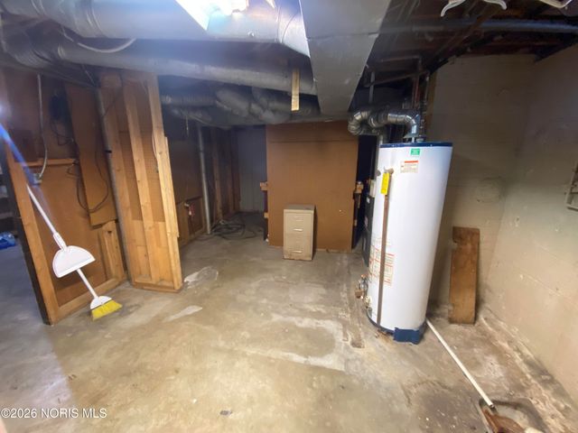 1425 Hagley Road, Toledo, OH 43612