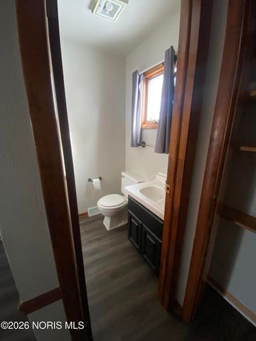 1425 Hagley Road, Toledo, OH 43612