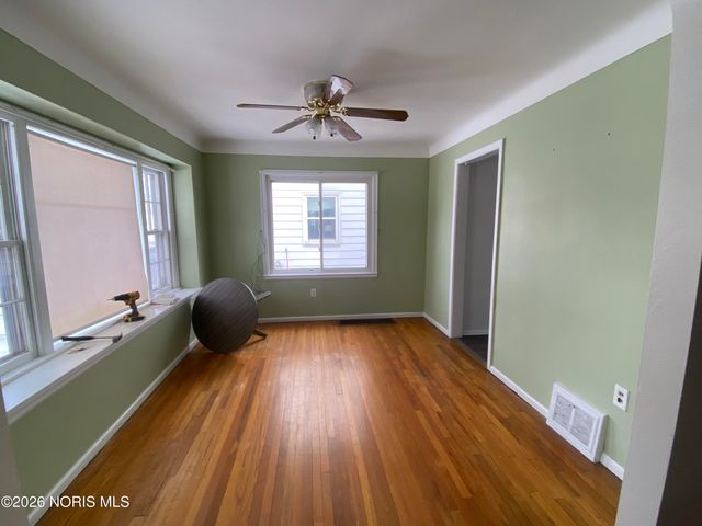 1425 Hagley Road, Toledo, OH 43612