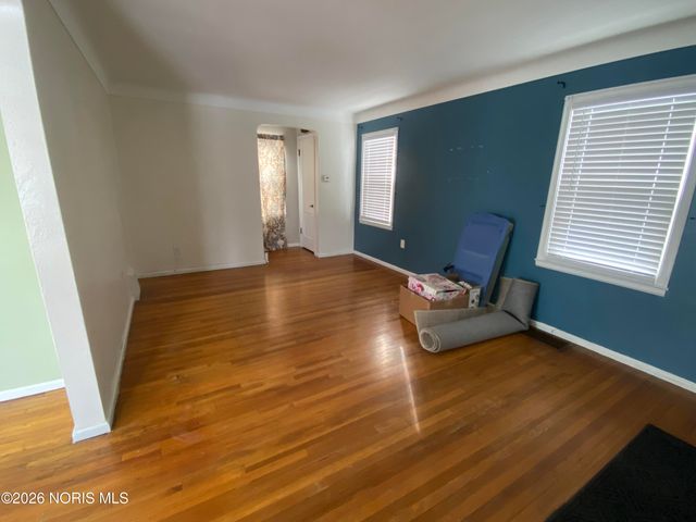 1425 Hagley Road, Toledo, OH 43612