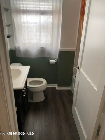 1425 Hagley Road, Toledo, OH 43612