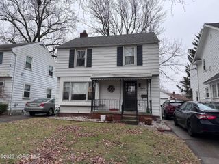 1425 Hagley Road, Toledo, OH 43612