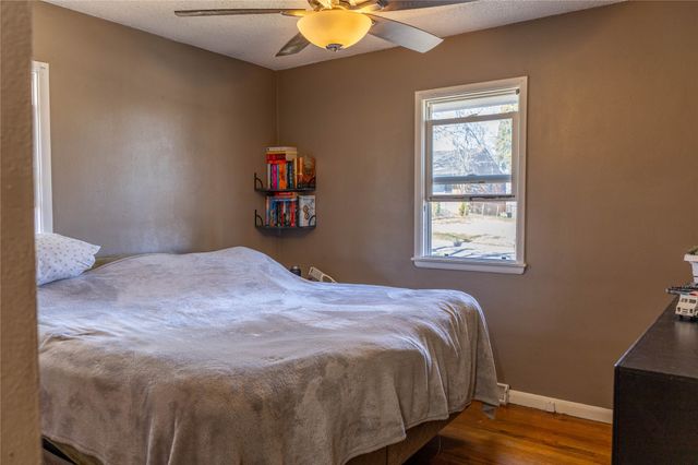 343 E Bell Avenue, Des Moines, IA 50315