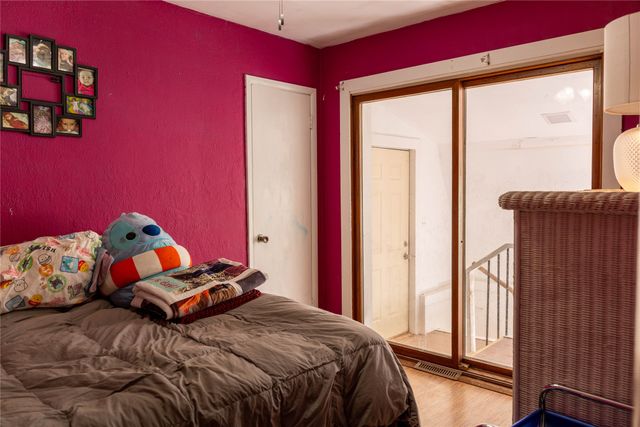 343 E Bell Avenue, Des Moines, IA 50315