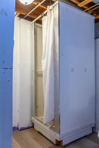 343 E Bell Avenue, Des Moines, IA 50315