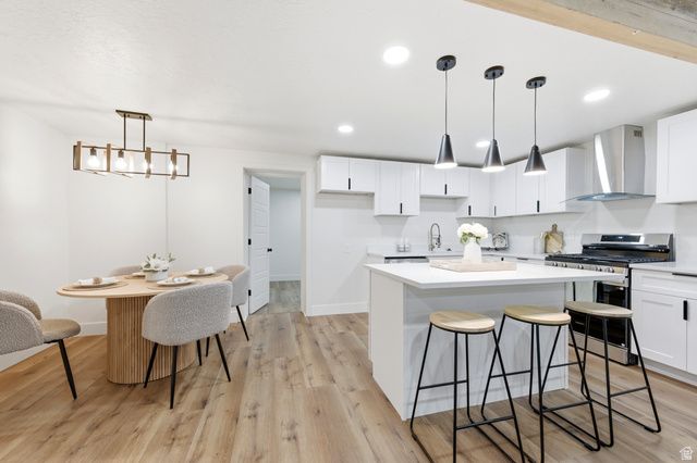 3857 S HALLMARK DR, West Valley City, UT 84119