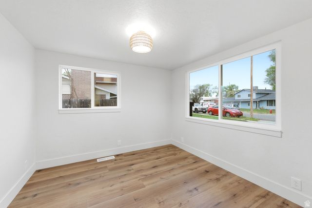 3857 S HALLMARK DR, West Valley City, UT 84119