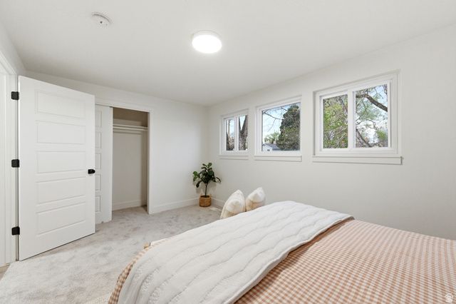 3857 S HALLMARK DR, West Valley City, UT 84119