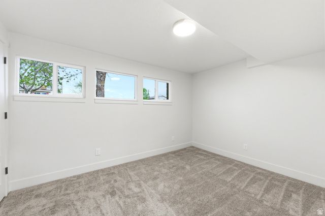 3857 S HALLMARK DR, West Valley City, UT 84119