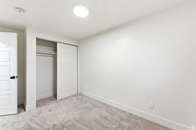 3857 S HALLMARK DR, West Valley City, UT 84119