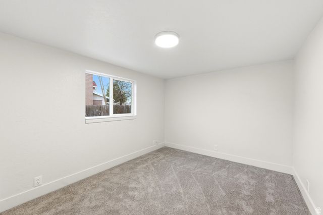 3857 S HALLMARK DR, West Valley City, UT 84119