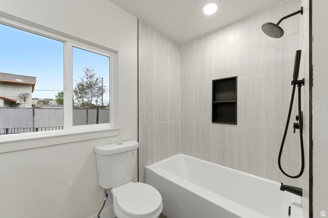 3857 S HALLMARK DR, West Valley City, UT 84119