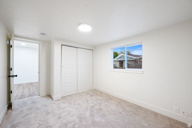 3857 S HALLMARK DR, West Valley City, UT 84119