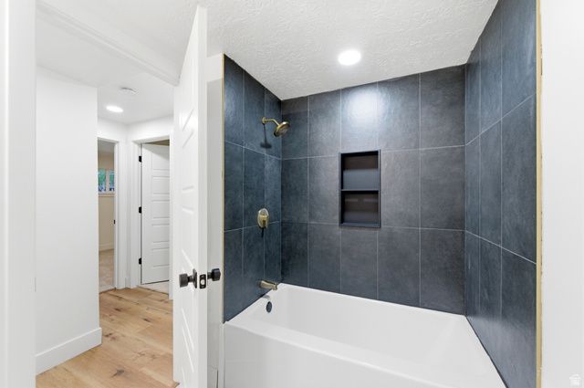 3857 S HALLMARK DR, West Valley City, UT 84119