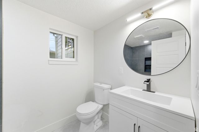 3857 S HALLMARK DR, West Valley City, UT 84119