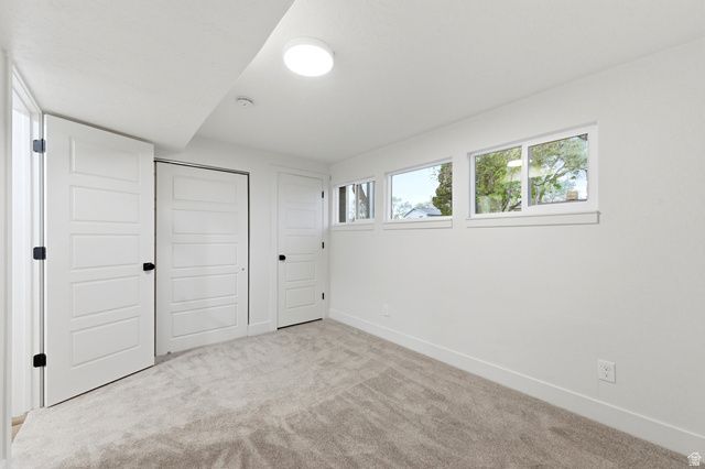 3857 S HALLMARK DR, West Valley City, UT 84119